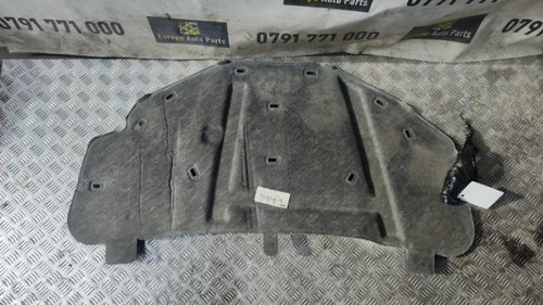 Pasla capota Ford Mondeo MK5 2.0 TDCI 4x4 cod motor T8CC,transmisie automata ,an 2017 cod DS73-F1674...