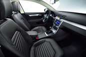 Passat 2011