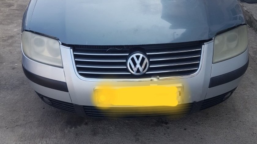 Passat b5 1996-2000 1.9 piesele provin dezmembrari