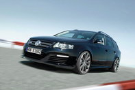 Passat Variant R36