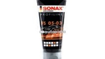 Pasta abraziva SONAX Profiline 1 L SO320300 piesa ...