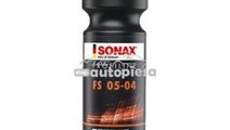 Pasta abraziva SONAX Profiline Fine Abrasive 1 L S...