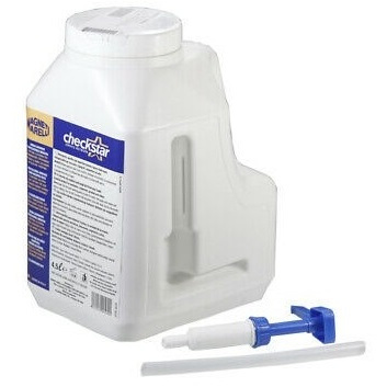 Pasta Curatat Maini Marelli 4.5L 099996001204