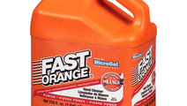 Pasta Curatat Maini Permatex Fast Orange 3.78L AMT...