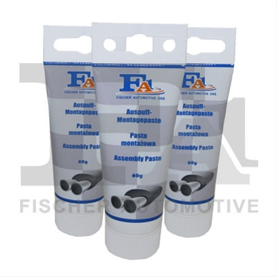 Pasta De Etansare,esapament Fa1 981-060