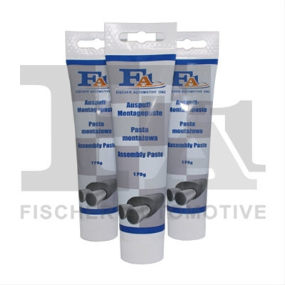Pasta De Etansare,esapament Fa1 981-170