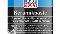 Pasta de montaj (3420 LIQUI MOLY)