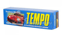 Pasta de polisat TEMPO 120g