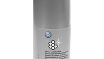 Pasta Lustruit Crom Si Aluminiu Oe Volkswagen 250M...