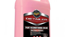 Pasta Medie Polish Meguiar's Paint Reconditioning ...