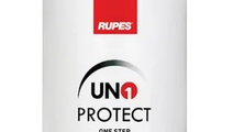 Pasta Polish 3 In 1 Rupes Uno Protect 1L 9.PROTECT