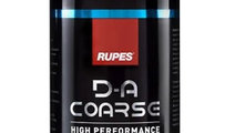 Pasta Polish Abraziv Rupes D-A Coarse 1L 9.DACOARS...