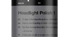 Pasta Polish Faruri Koch Chemie Headlight Polish 1...