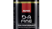 Pasta Polish Finish Rupes D-A Fine 1L 9.DAFINE