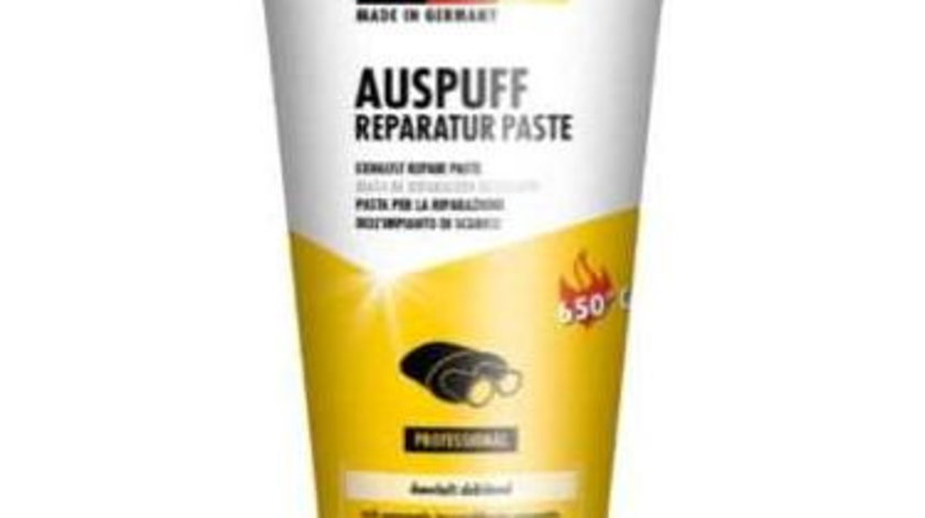 Pasta reparatie sistem evacuare 200 ml sonax UNIVERSAL Universal #6 5531000