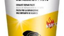 Pasta Reparatie Sistem Evacuare 200 Ml Sonax 05531...