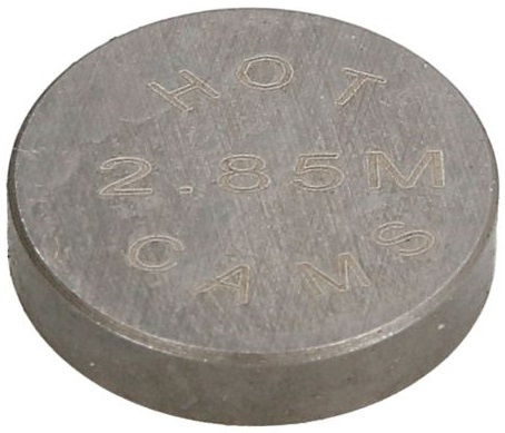 Pastila Reglaj Supape Moto 4Ride PZ130285