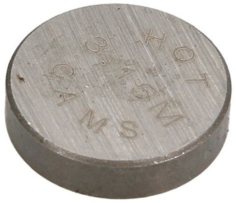 Pastila Reglaj Supape Moto 4Ride PZ130315
