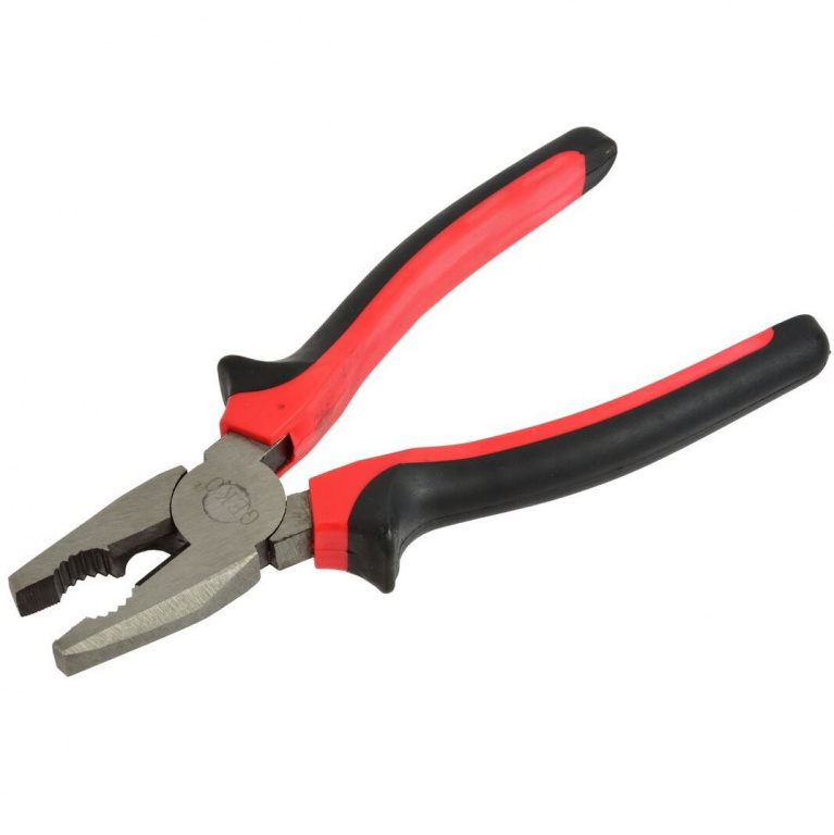 Patent 6&quot; QTG2-9 280121-2