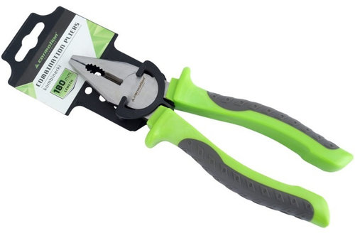 Patent Cleste Combinat 180mm Carmotion 58748