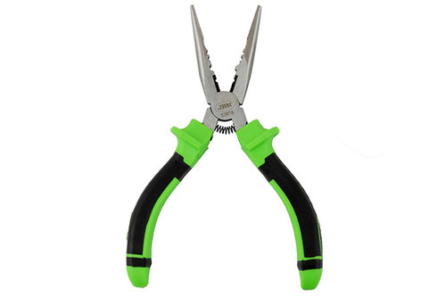 Patent Cu Varf Alungit - 160 Mm Jbm 53976