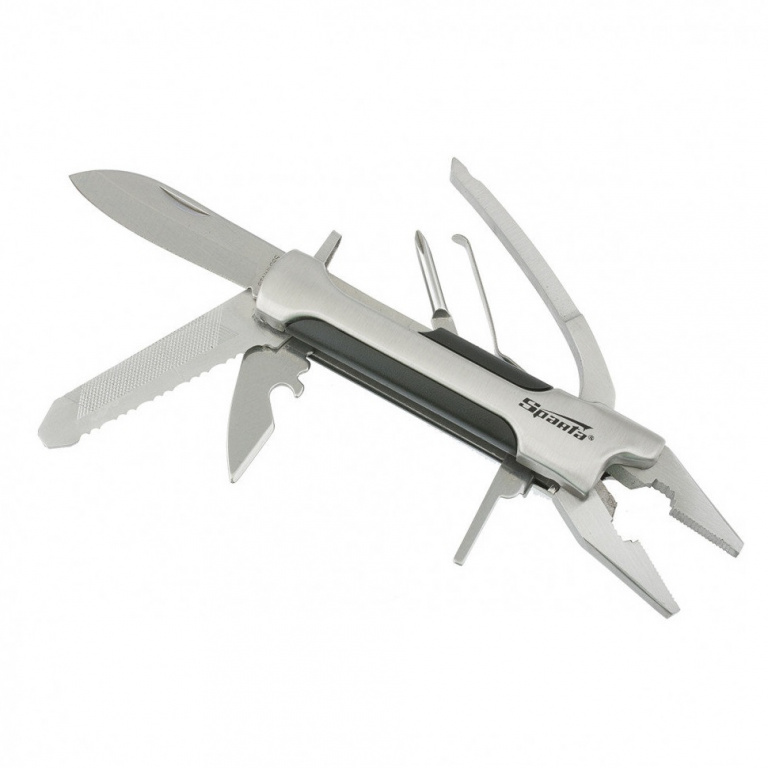 Patent Multifunctional 10 Buc Sparta 176085