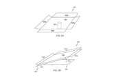 Patent Toyota