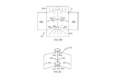 Patent Toyota