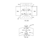 Patent Toyota