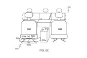 Patent Toyota