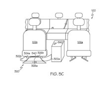 Patent Toyota