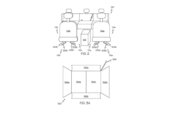 Patent Toyota