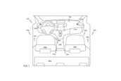 Patent Toyota