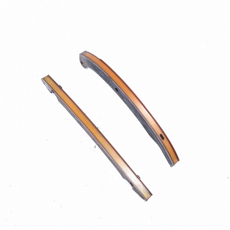 Patina Distributie Mazda 6 (Gg) 2002-2008 1.8 L813 Benzina 380799, 380803