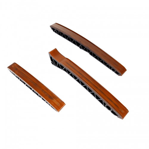 Patina Distributie Mercedes-Benz Gl-Class (X164) 2006 > Gl 420 Cdi 4-Matic (164.828) Om 629.912 Moto...