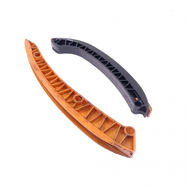Patina Distributie Seat Ibiza Mk4 (6L) 2002-2008 1.2 Bme Benzina