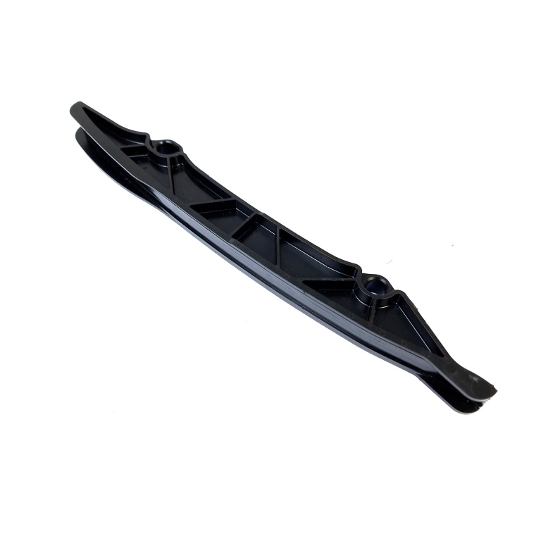 Patina Distributie Subaru FORESTER (SH) 2008 - 2013