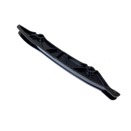 Patina Distributie Subaru FORESTER (SH) 2008 - 2013