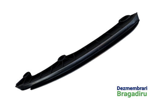 Patina ghidaj lant distributie Cod: 03C109469K 03C109469K Volkswagen VW Golf 6 [2008 - 2015] Hatchba...