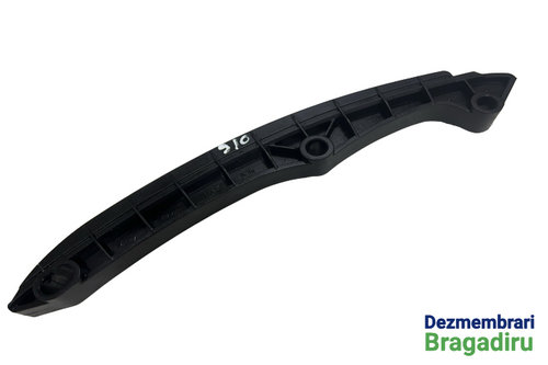 Patina ghidaj lant distributie Cod: 03C109469K 03C109469K Seat Ibiza 4 6J [2008 - 2012] Hatchback 5-...