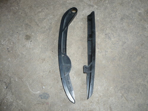 Patine Aprilia Leonardo – Leonardo ST - Scarabeo 125-150cc