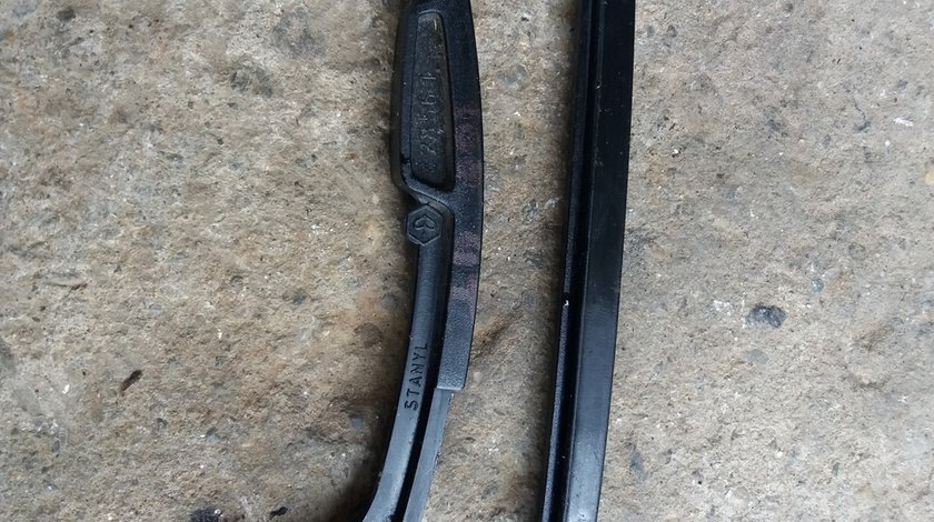 Patine distributie Aprilia Scarabeo,Derbi Atlantis,Piaggio Fly,Liberty,Zip,Vespa ET4,S 4T 50-100c