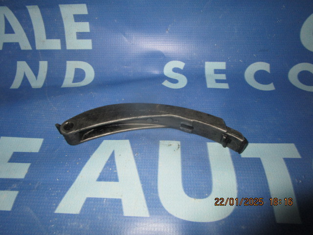 Patine distributie BMW E34 525tds ; 1928491293