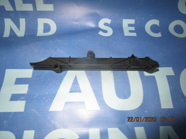 Patine distributie BMW E34 525tds ; 2243180