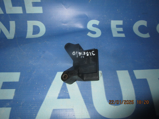 Patine distributie BMW E36 318is ; 1721641