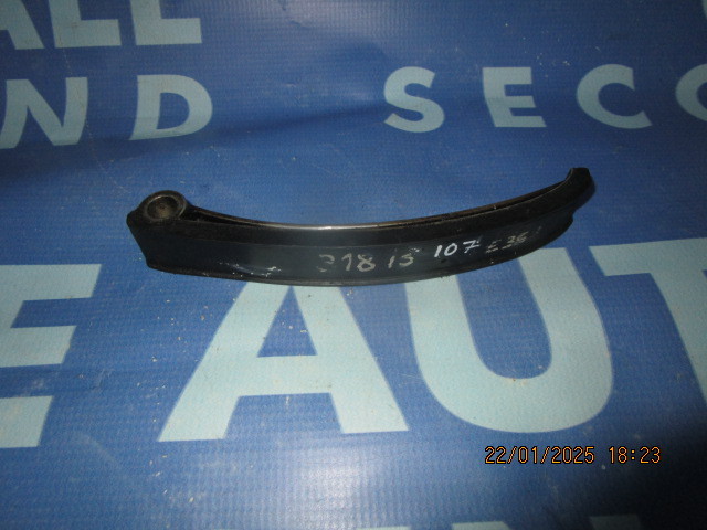 Patine distributie BMW E36 318is ; 1743262
