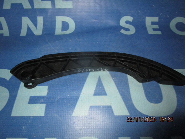 Patine distributie BMW E36 323i ; 1703717