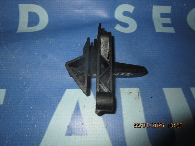 Patine distributie BMW E36 323i ; 1722651