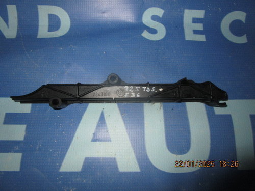 Patine distributie BMW E36 325td ; 2243180