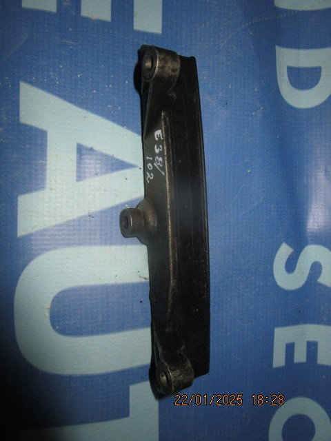 Patine distributie BMW E38 730i ; 17337669